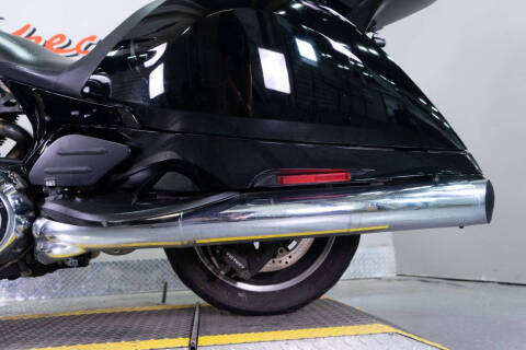 2014 Victory Vision