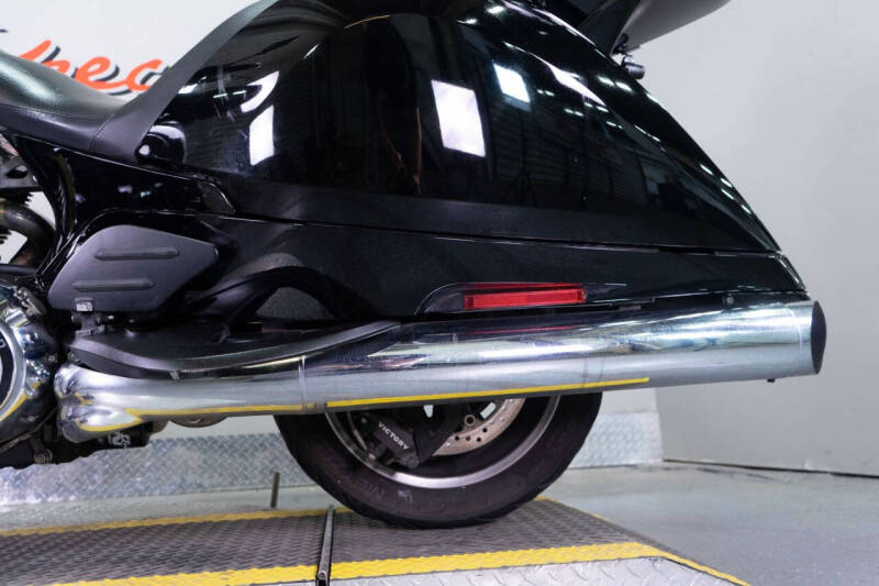 2014 Victory Vision
