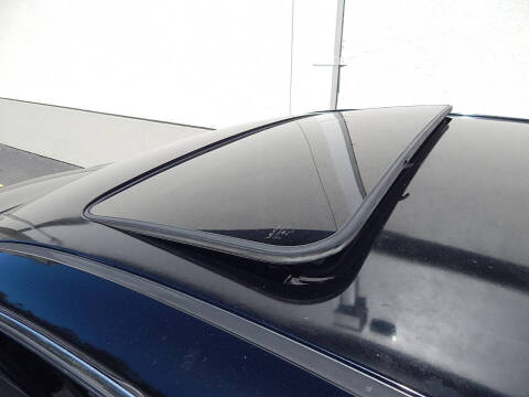 2004 Lexus ES 330