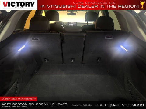 2022 Audi Q5 quattro S line Prem Plus 45 TFSI