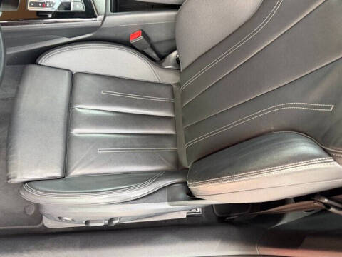 2022 Audi A5 quattro S line Premium 45 TFSI