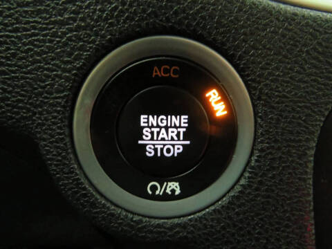 2020 Dodge Charger R/T