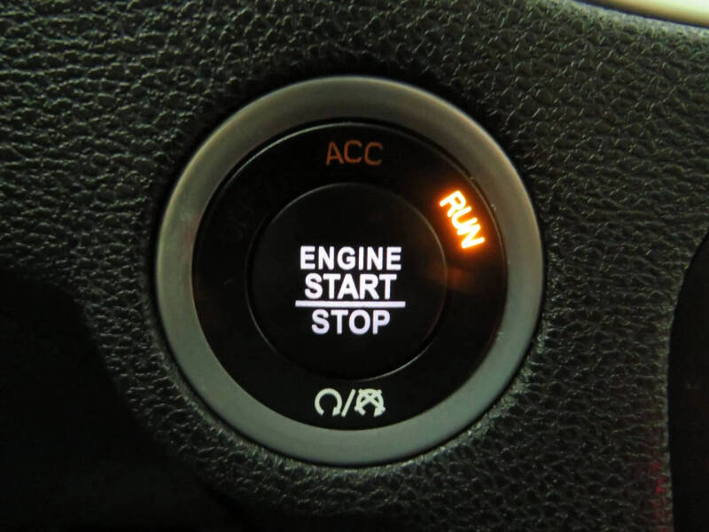 2020 Dodge Charger R/T