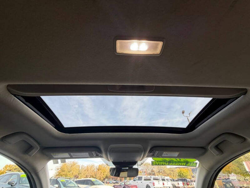 2022 Mazda CX-30 2.5 S Preferred