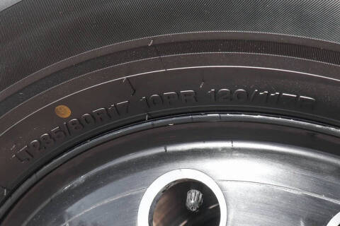 2022 RAM 3500 Limited