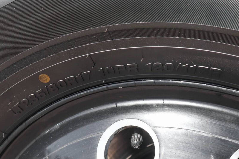 2022 RAM 3500 Limited