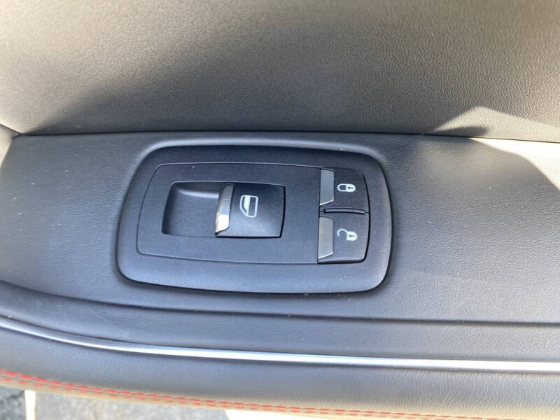 2023 Maserati Levante GT