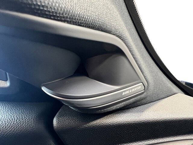 2026 Acura MDX SH-AWD w/A-SPEC