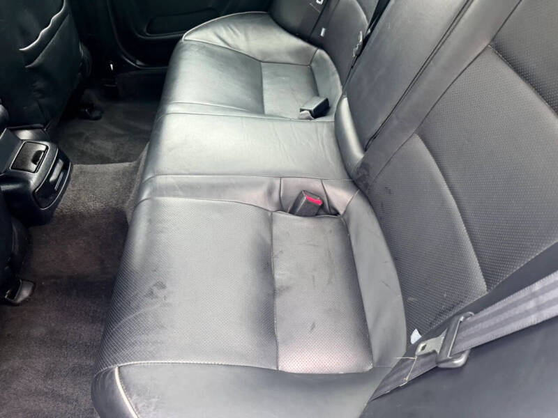 2002 Lexus IS 300