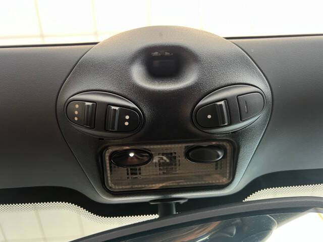 2006 Porsche Boxster