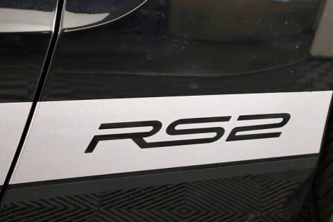 2014 Ford Mustang GT Premium