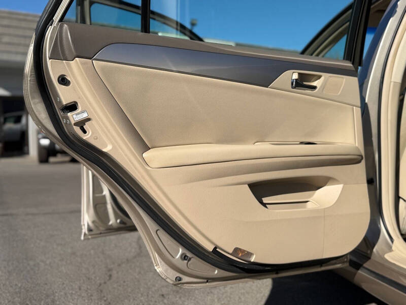 2007 Toyota Avalon XL