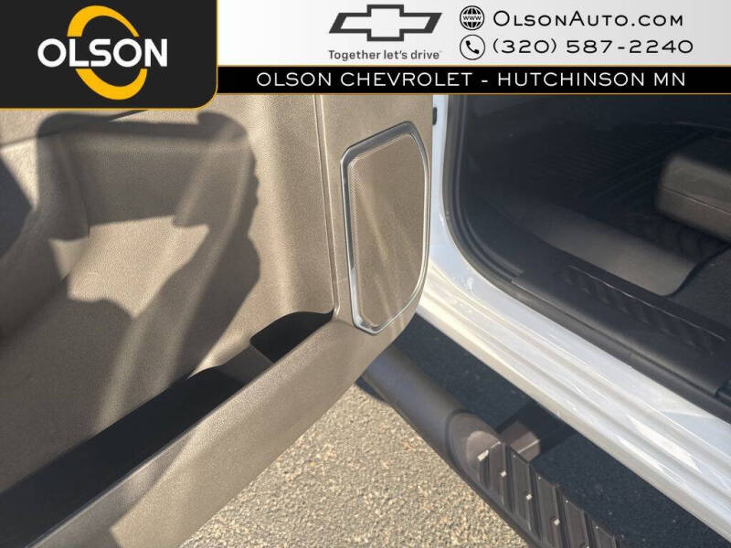 2026 Chevrolet Silverado 3500HD