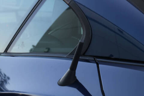 2013 BMW Z4 sDrive28i