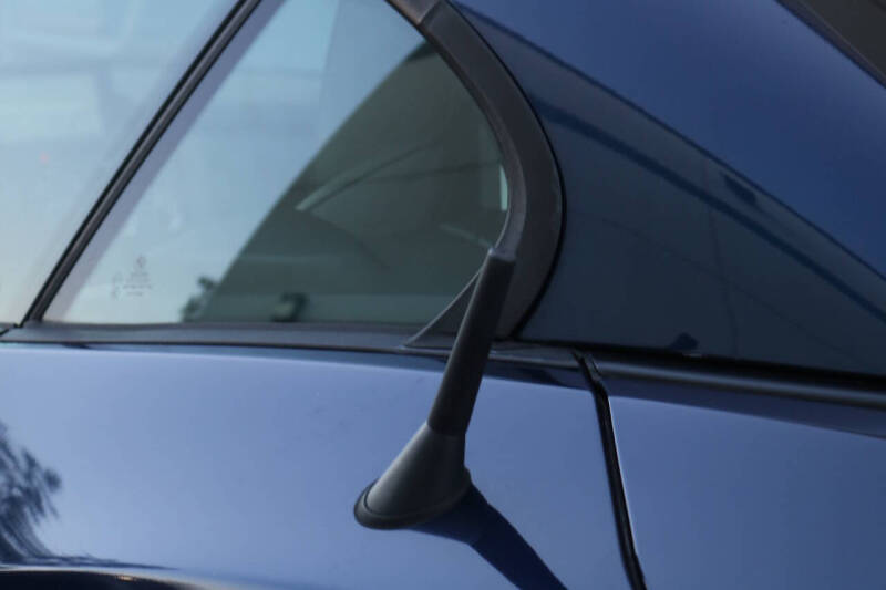 2013 BMW Z4 sDrive28i