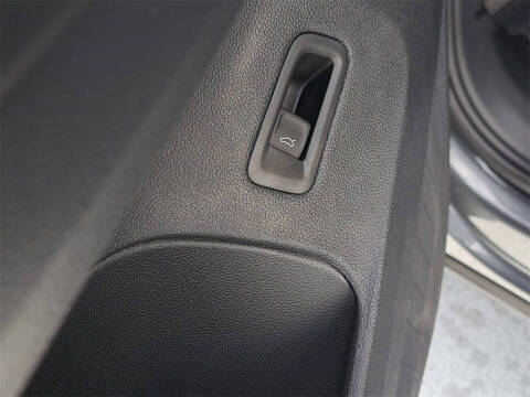 2025 Volkswagen Atlas SEL Premium R-Line 4Motion