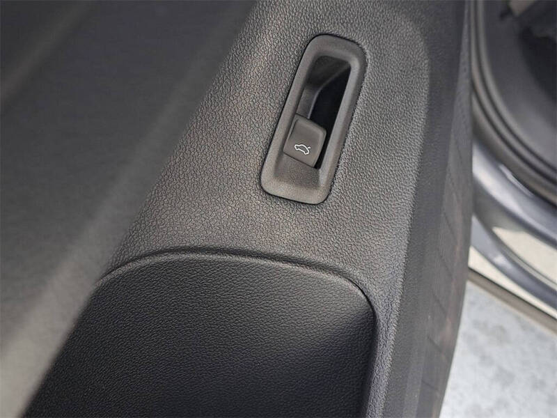 2025 Volkswagen Atlas SEL Premium R-Line 4Motion