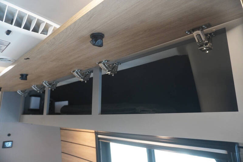 2025 Mercedes-Benz Sprinter