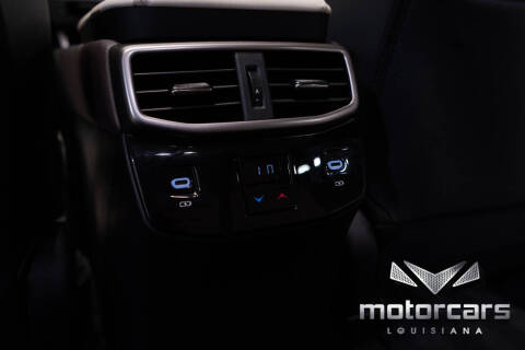 2024 Lexus RX 350 Premium+