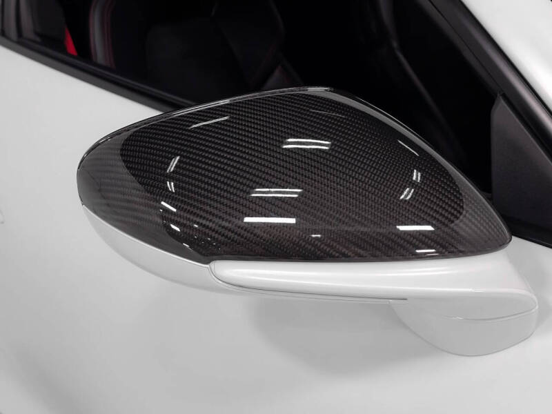 2022 Porsche 911 GT3