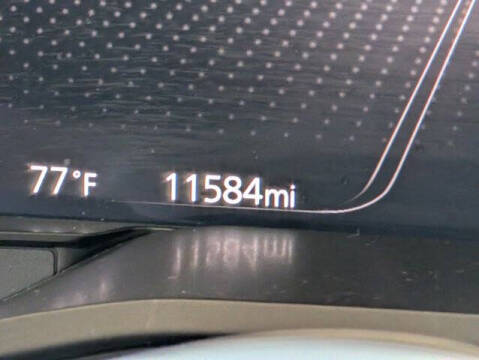 2025 Mazda CX-90 Plug-in Hybrid Premium Plus