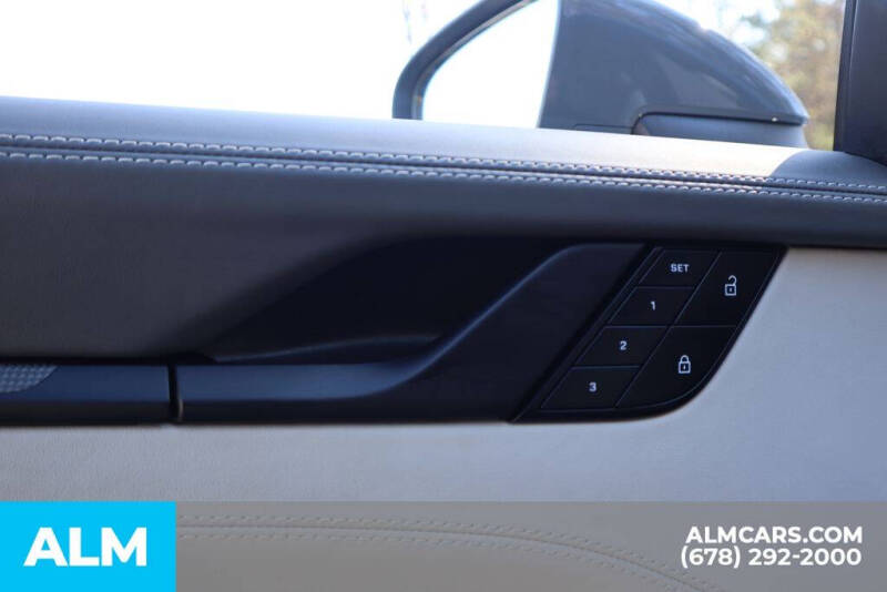 2024 Porsche 911 Carrera GTS