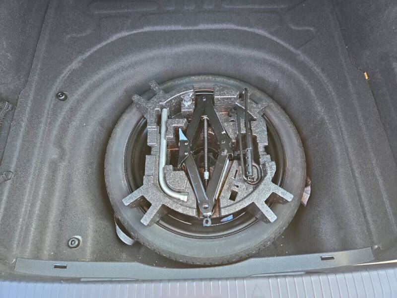 2019 Volkswagen Arteon