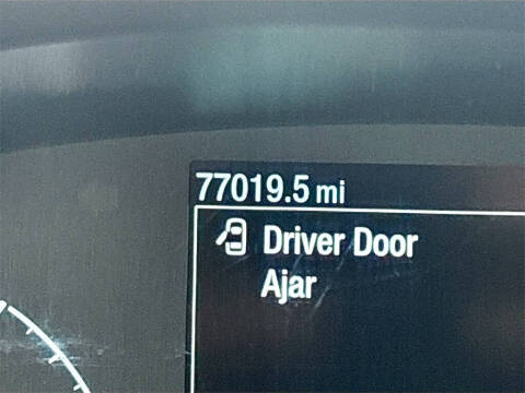 2022 Ford Transit 250