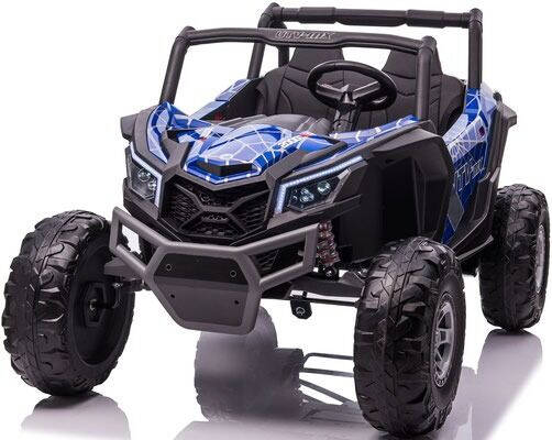 2023 XMX 613 PRE ORDERS ONLY  for sale at A C Auto Sales in Elkton MD