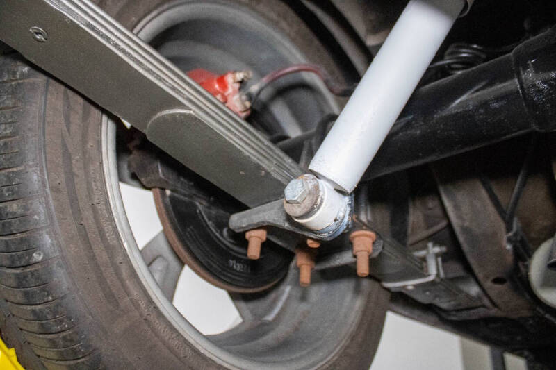 1968 Plymouth Barracuda