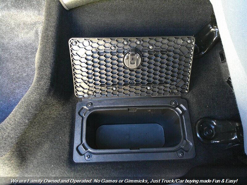 2013 RAM 1500 Express