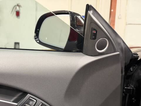 2014 Audi S5 3.0T quattro Premium Plus