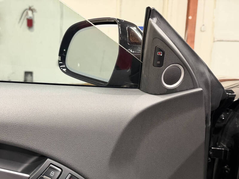 2014 Audi S5 3.0T quattro Premium Plus