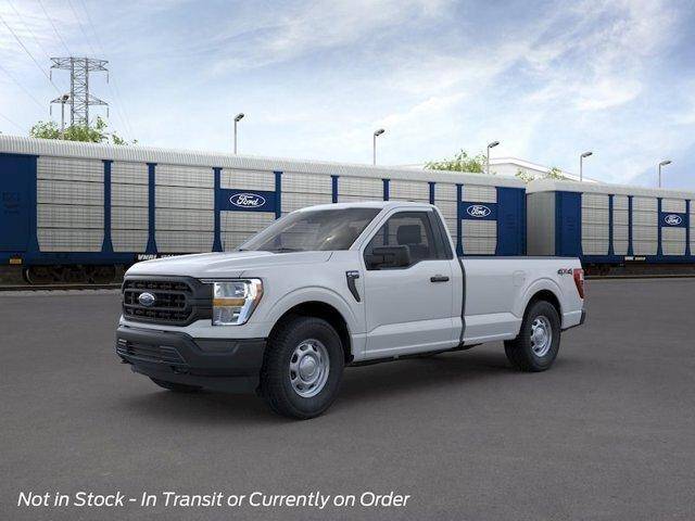2022 Ford F-150 for sale in Plymouth, MA