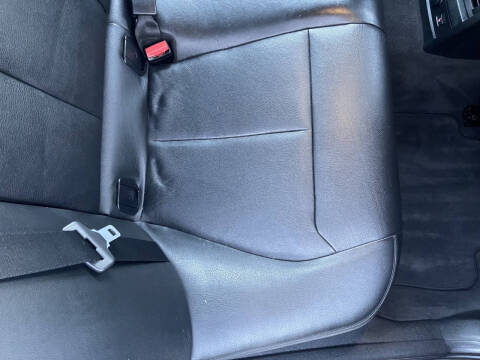 2014 BMW 3 Series 328i xDrive