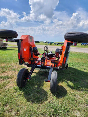 2023 Land Pride RC3712