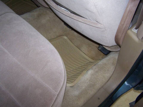 1994 Chevrolet Caprice