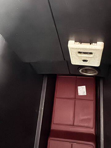 2012 GMC Terrain SLE-1