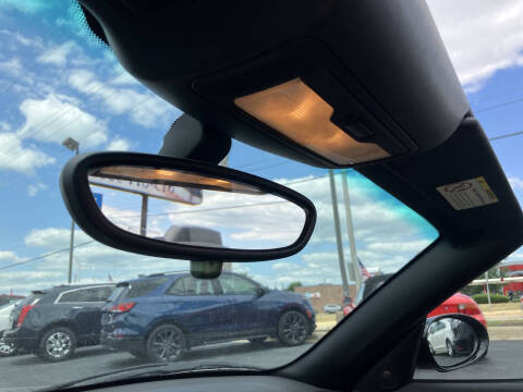 2003 BMW Z4 2.5i
