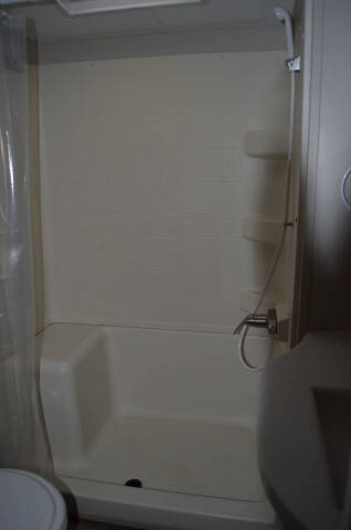 2019 Forest River Cedar Creek