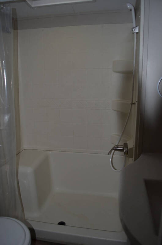 2019 Forest River Cedar Creek