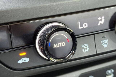 2023 Honda Accord
