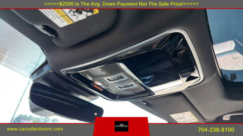 2020 Land Rover Range Rover Velar P250 R-Dynamic S