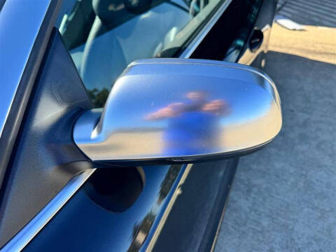 2014 Audi S5 3.0T quattro Premium Plus