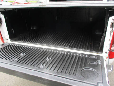 2012 GMC Canyon SLT