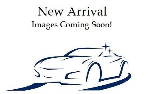 2014 Chevrolet Camaro for sale at Shogun Auto Center in Hanford CA