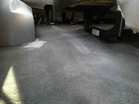 2017 Chevrolet Express LT 3500