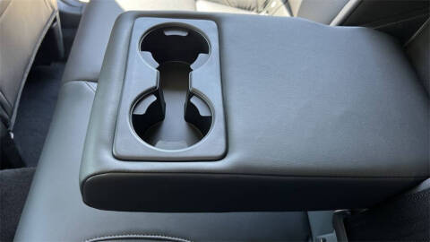 2024 Mazda CX-30 2.5 Turbo Premium