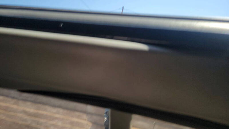 2021 GMC Savana 2500