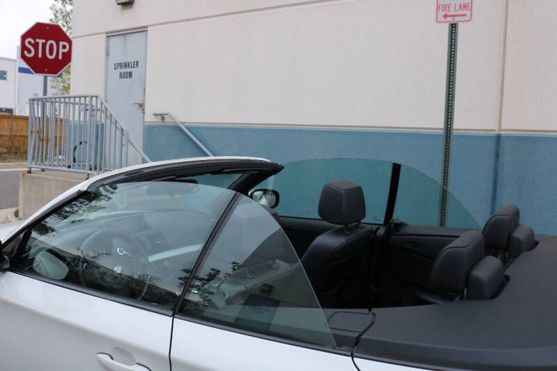 2013 BMW 1 Series 135i